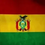 15 Цікавих фактів про картоплю (фактів) 15 Цікавих фактів про картоплю
