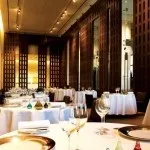 10 Кращих ресторанів франції