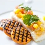 10 Кращих ресторанів франції