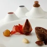 10 Кращих ресторанів франції