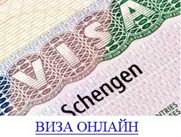 120 Кращих цитат і афоризмів про життя і подорожах, live to travel (сенс життя) 120 Кращих цитат і афоризмів про життя і подорожах, live to travel