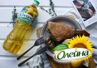10 Оригінальних способів зробити щасливішою рідних і близьких, кулінарна стаття на