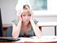 10 Способів нажити ворогів на роботі (вороги на роботі) 10 Способів нажити ворогів на роботі