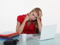10 Способів нажити ворогів на роботі (вороги на роботі) 10 Способів нажити ворогів на роботі