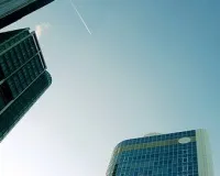 10 Кроків до успіху