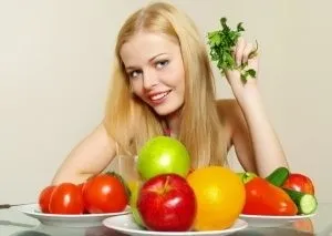 15 Продуктів для активного росту волосся складаємо правильний раціон (продукти харчування ріст волосся що є прискорення зростання правильне харчування) 15 Продуктів для активного росту волосся складаємо правильний раціон