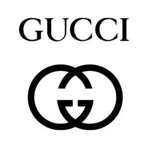 10 Фактів про gucci - про моду - історії про моду на сайті Або де Боте (gucci) 10 Фактів про gucci - про моду - історії про моду на сайті Або де Боте