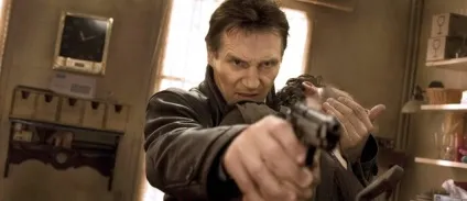 10 Кращих бойовиків за всю історію, esquire (історію) 10 Кращих бойовиків за всю історію, esquire