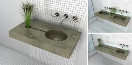 10 Чудових пристроїв для повторного використання води (очищення води) 10 Чудових пристроїв для повторного використання води