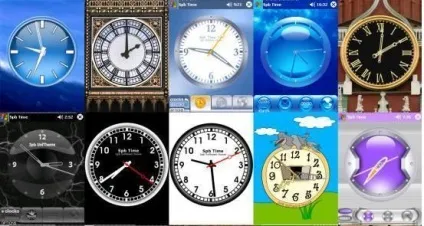 10 Причин планувати свій день заздалегідь лідерство і успіх (починають планувати своє) 10 Причин планувати свій день заздалегідь лідерство і успіх