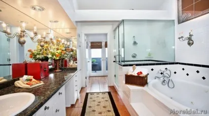 10 Секретів створення атмосфери затишку в домі (будинку) 10 Секретів створення атмосфери затишку в домі