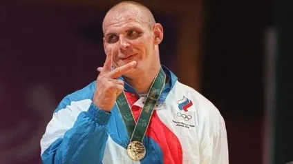 10 Легендарних майстрів бойових мистецтв нашого часу (мистецтв) 10 Легендарних майстрів бойових мистецтв нашого часу