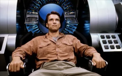 10 Кращих бойовиків за всю історію, esquire (бойовиків) 10 Кращих бойовиків за всю історію, esquire
