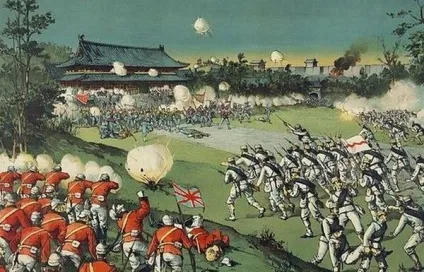 10 Страшних - кінців світу, які людству вдалося пережити (зрештою крах) 10 Страшних - кінців світу, які людству вдалося пережити