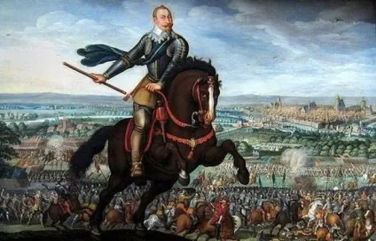 10 Страшних - кінців світу, які людству вдалося пережити (зрештою крах) 10 Страшних - кінців світу, які людству вдалося пережити