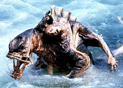 15 Фільмів про небезпеки морських глибин (фільм) 15 Фільмів про небезпеки морських глибин