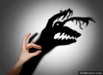 15 Дивних фактів про Ейнштейна, яких ви могли не знати (16 фото) (фото) 15 Дивних фактів про Ейнштейна, яких ви могли не знати (16 фото)