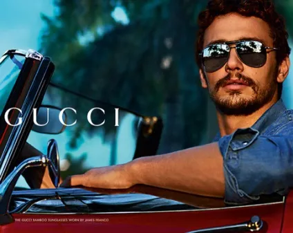 10 Фактів про gucci - про моду - історії про моду на сайті Або де Боте (модні сумки) 10 Фактів про gucci - про моду - історії про моду на сайті Або де Боте