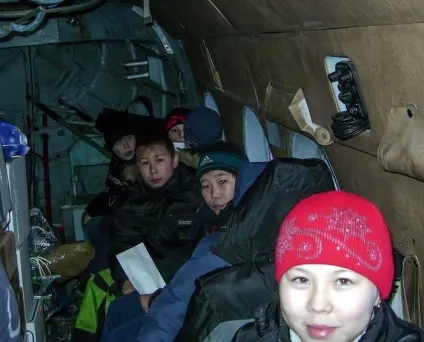 15 Дивних особливостей шкіл в різних країнах світу, в які важко повірити (шкіл) 15 Дивних особливостей шкіл в різних країнах світу, в які важко повірити
