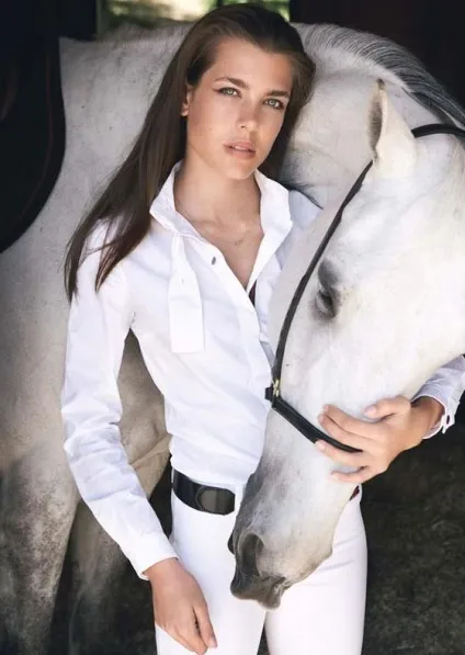 10 Фактів про gucci - про моду - історії про моду на сайті Або де Боте (модні сумки) 10 Фактів про gucci - про моду - історії про моду на сайті Або де Боте