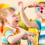 1 вересня для вашого першокласника як влаштувати свято