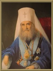 2 Августа 2017 - православний церковний календар (Божої Матері перед іконою) 2 Августа 2017 - православний церковний календар