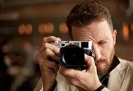 24 Фотоконкурсу, на які варто звернути увагу, блог photoplay (First Prize Варто) 24 Фотоконкурсу, на які варто звернути увагу, блог photoplay