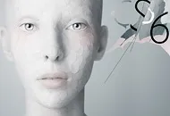 24 Фотоконкурсу, на які варто звернути увагу, блог photoplay (photoplay) 24 Фотоконкурсу, на які варто звернути увагу, блог photoplay