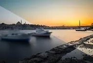 24 Фотоконкурсу, на які варто звернути увагу, блог photoplay (First Prize Варто брати участь) 24 Фотоконкурсу, на які варто звернути увагу, блог photoplay