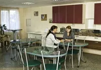 1-Е онкологічне відділення (гінекологічне), ккод