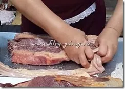 2 Рецепту