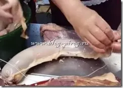 2 Рецепту