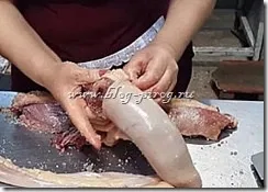 2 Рецепту