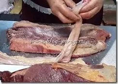 2 Рецепту