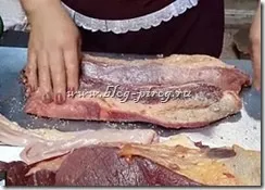 2 Рецепту