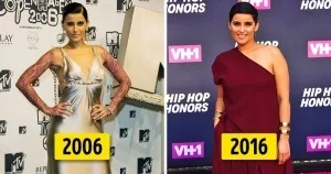 20 Ідей, які змінять вашу квартиру до невпізнання (ідей) 20 Ідей, які змінять вашу квартиру до невпізнання