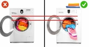20 Ідей, які змінять вашу квартиру до невпізнання (ідей) 20 Ідей, які змінять вашу квартиру до невпізнання