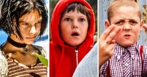 20 Ідей, які змінять вашу квартиру до невпізнання (ідей) 20 Ідей, які змінять вашу квартиру до невпізнання
