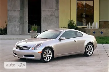 35 Відгуків про Інфініті Г35 від власників плюси і мінуси infiniti g35 (відгуків) 35 Відгуків про Інфініті Г35 від власників плюси і мінуси infiniti g35