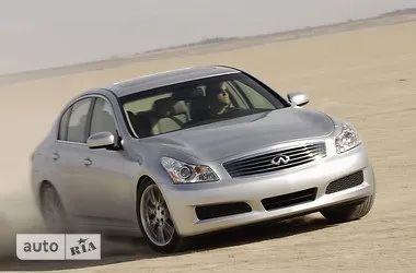35 Відгуків про Інфініті Г35 від власників плюси і мінуси infiniti g35 (відгуків) 35 Відгуків про Інфініті Г35 від власників плюси і мінуси infiniti g35