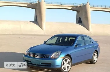 35 Відгуків про Інфініті Г35 від власників плюси і мінуси infiniti g35 (разу мерседес разу) 35 Відгуків про Інфініті Г35 від власників плюси і мінуси infiniti g35