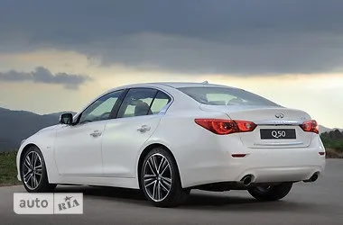 35 Відгуків про Інфініті Г35 від власників плюси і мінуси infiniti g35 (відгуків) 35 Відгуків про Інфініті Г35 від власників плюси і мінуси infiniti g35
