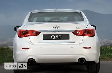 35 Відгуків про Інфініті Г35 від власників плюси і мінуси infiniti g35 (відгуків) 35 Відгуків про Інфініті Г35 від власників плюси і мінуси infiniti g35