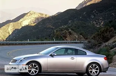 35 Відгуків про Інфініті Г35 від власників плюси і мінуси infiniti g35 (Інфініті) 35 Відгуків про Інфініті Г35 від власників плюси і мінуси infiniti g35
