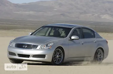 35 Відгуків про Інфініті Г35 від власників плюси і мінуси infiniti g35 (разу мерседес разу) 35 Відгуків про Інфініті Г35 від власників плюси і мінуси infiniti g35