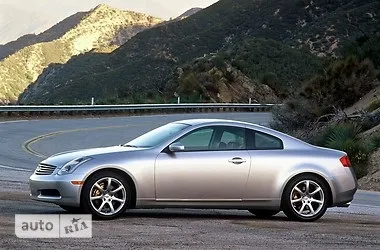 35 Відгуків про Інфініті Г35 від власників плюси і мінуси infiniti g35 (infiniti) 35 Відгуків про Інфініті Г35 від власників плюси і мінуси infiniti g35