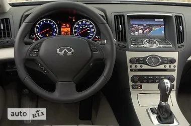 35 Відгуків про Інфініті Г35 від власників плюси і мінуси infiniti g35 (відгуків) 35 Відгуків про Інфініті Г35 від власників плюси і мінуси infiniti g35