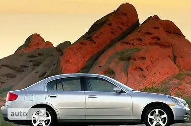 35 Відгуків про Інфініті Г35 від власників плюси і мінуси infiniti g35 (разу мерседес разу) 35 Відгуків про Інфініті Г35 від власників плюси і мінуси infiniti g35