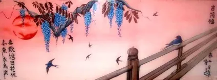 30 Прислів'їв і приказок, в яких вся мудрість сходу (людей буває великих) 30 Прислів'їв і приказок, в яких вся мудрість сходу