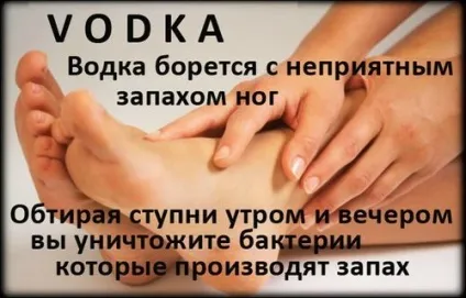 25 Варіантів використання горілки не за призначенням! Є горілка в будинку означає, ви захищені! (Варіантів) 25 Варіантів використання горілки не за призначенням! Є горілка в будинку означає, ви захищені!